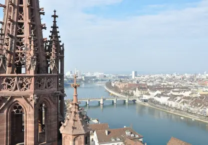 Basel