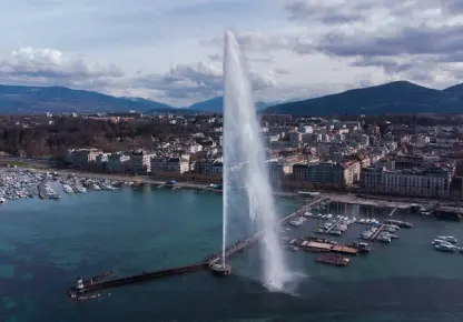 Geneva