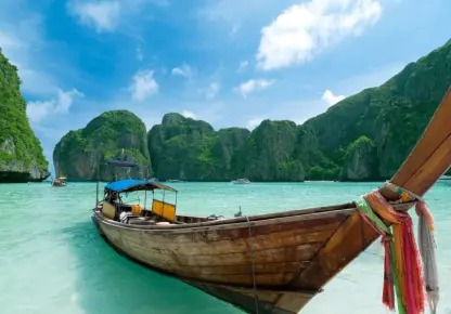 Phuket