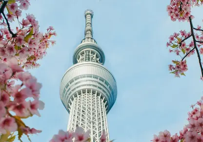 Narita