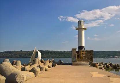 Varna