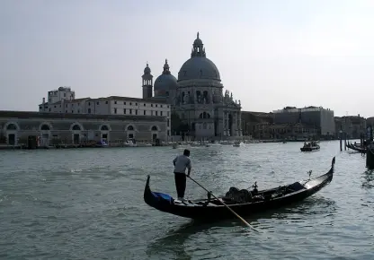 Venice