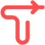 Trepzo Logo